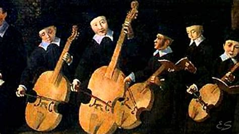 the tudor consort alfonso|The Viol .